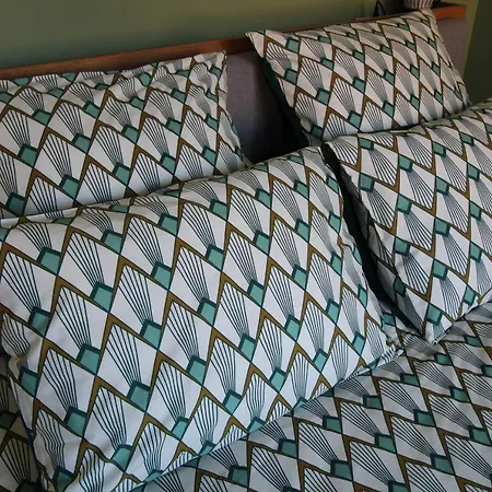 Les Cimes Du Puy-en-velay