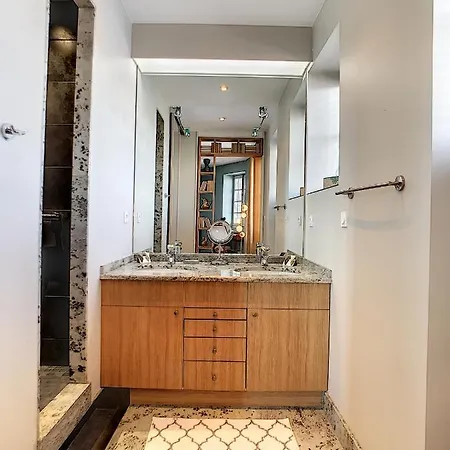 Les Cimes Du Puy-en-velay 4* Le Puy-en-Velay